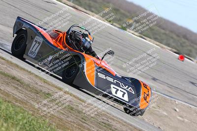media/Mar-16-2024-CalClub SCCA (Sat) [[de271006c6]]/Group 5/Qualifying/